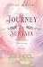 Journey to Sunyata by Denise Mihalik
