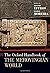 The Oxford Handbook of the Merovingian World