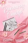 Runaway Omega: Sp...