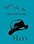 Read Me An Adventure: Hats