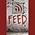 Feed (Newsflesh, #1)