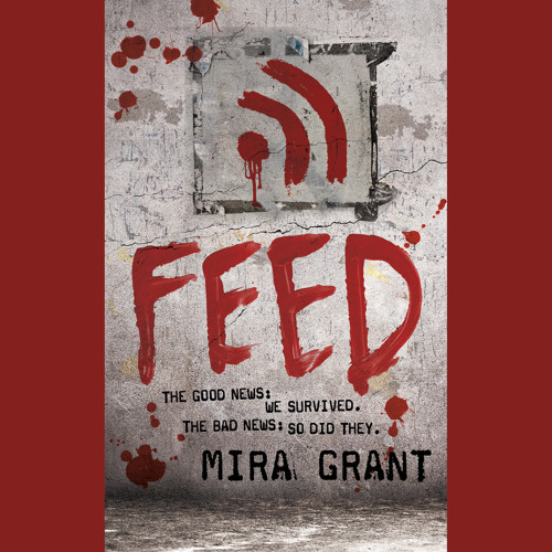 Feed