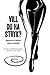 Vill du ha stryk? En bok om BDSM för nyfikna, utövare och all... by Beatrice Lindéh