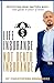 Life Insurance Not Death Insurance by Christopher Hernandez