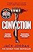 Conviction