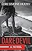 Daredevil: A Novel