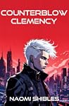 Counterblow Clemency