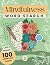 Mindfulness Word Search for Adults by Henko Publishing House Mindfulness Word Search for Adults by Henko Publishing House