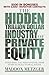 The Hidden Trillion Dollar ...