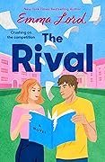 The Rival