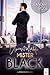 Uncontrollable Mister Black (New York Galore Reihe) (German Edition)