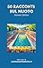 50 Racconti sul Nuoto: Olym...