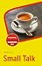 Small Talk (Haufe TaschenGu...