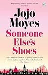 Someone Else's Shoes