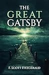 The Great Gatsby