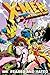 X-Men: The Animated Series - Feared And Hated (X-Men Adventures (1992-1994))