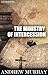 The Ministry of Intercession. Illustrated