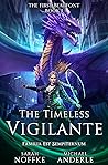 The Timeless Vigi...