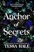 Anchor of Secrets (Supernat...