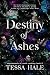 Destiny of Ashes (Supernatu...