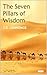 The Seven Pillars of Wisdom - Lawrence