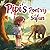 Pipi's Poetry Safari: Kids'...