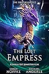 The Lost Empress
