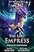 The Lost Empress (The First Beaufont #2)