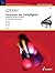 Preliminary School of Velocity: Op. 849: Piano (Essential Exercises)