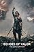 Echoes of Valor: The Lone S...