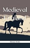 Medieval England
