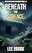 Beneath the Surface (Detective George Beaumont #15)