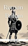 Roman Britain