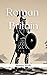 Roman Britain by History Nerds