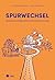 Spurwechsel (E-Book) by Klaus Oehmann