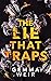 The Lie That Traps (Lies an...