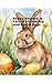Hoppy Helpers: A Tale of Fr...