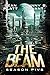The Beam: Season Five