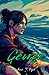George: An M/M, Coming of age, second chance, gay romance novel (FAME)