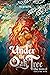 Under the Oak Tree, Vol. 1 (Novel) (Under the Oak Tree - Novel, #1)