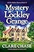 Mystery at Lockley Grange