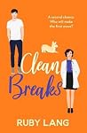Clean Breaks