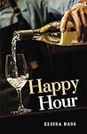 Happy Hour