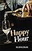 Happy Hour