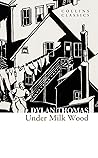 Under Milk Wood