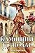 Камінний Господар. Драма: Скарбниця Української Літератури (письменники XIX-XX століть) (Ukrainian Edition)