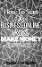 Wealthy to The Masses  by Russell Bowman