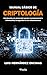 Manual básico de criptología