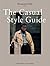 The Casual Style Guide