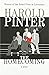 The Homecoming by Harold Pinter The Homecoming by Harold Pinter